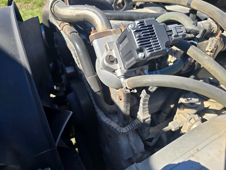 2008-international-durastar-4300-image-36