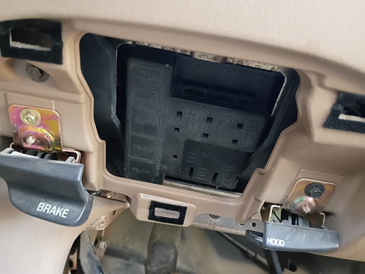 1997-ford-f150-image-52