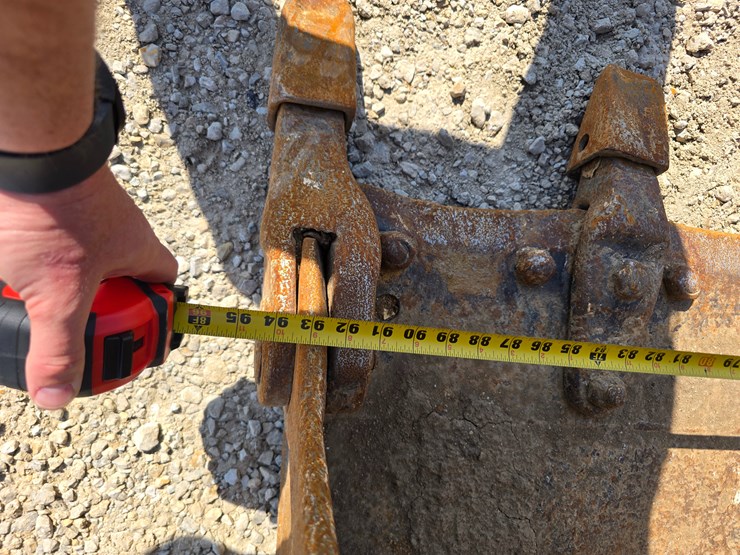 1996-caterpillar-953c-image-25