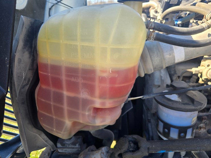 2008-international-durastar-4300-image-29