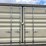 #1472-•-40'-high-cube-multi-door-container-image-5