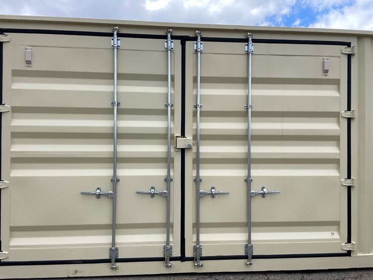 #1472-•-40'-high-cube-multi-door-container-image-5