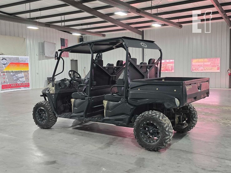 2016-mahindra-mpact-xtv-750c-image-4