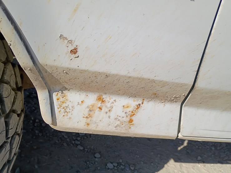 1995-ford-f250-image-88