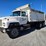 2001-mack-rd688s-image-4