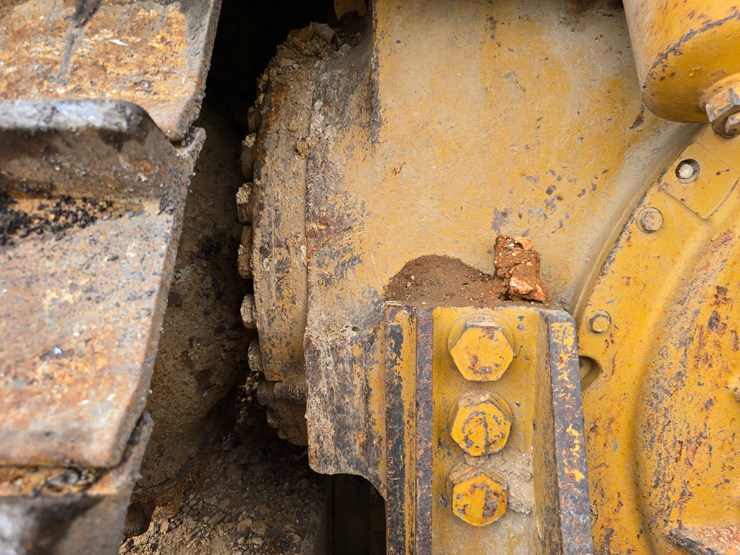 1970-caterpillar-d8l-image-67