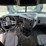#22610-•-2019-mack-anthem-sleeper-truck-image-60