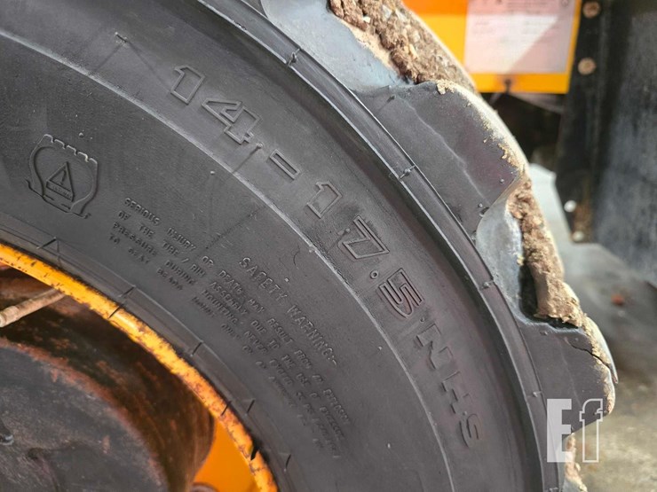 2007-jcb-930-image-26