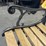 #7006-•-4'-decorative-cast-iron-park-bench-(d)-image-13