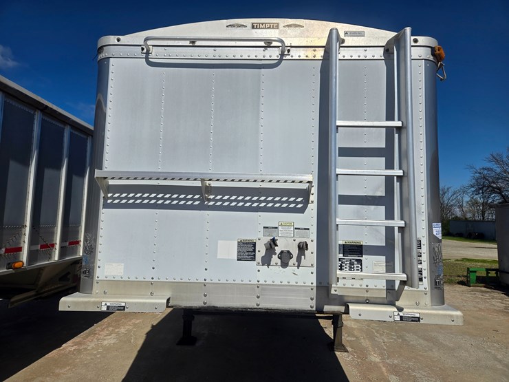 2010-timpte-hopper-bottom-image-19