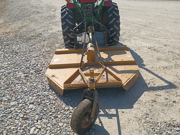 2007-john-deere-790-image-64