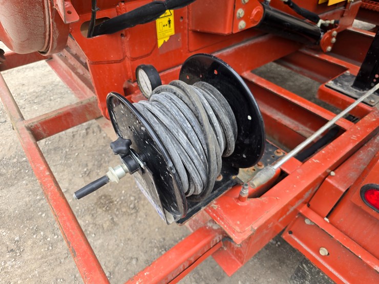 2017-ditch-witch-fx30-image-58