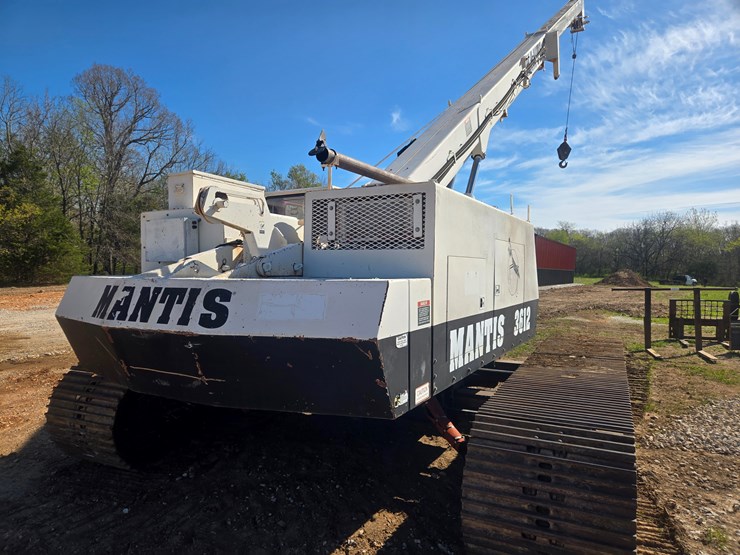 1995-mantis-3612-image-7