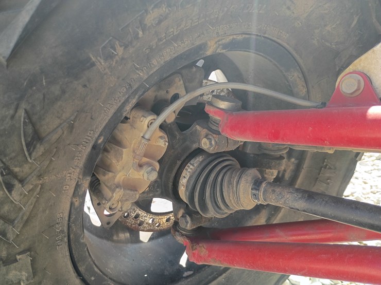 2015-polaris-ranger-image-53