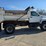 #22520-•-2002-gmc-c7500-dump-truck-image-15