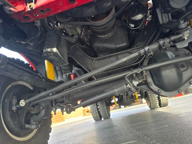 1995-ford-f350-image-44