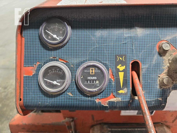 ditch-witch-3700dd-image-21