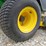 2009-john-deere-z225-image-28