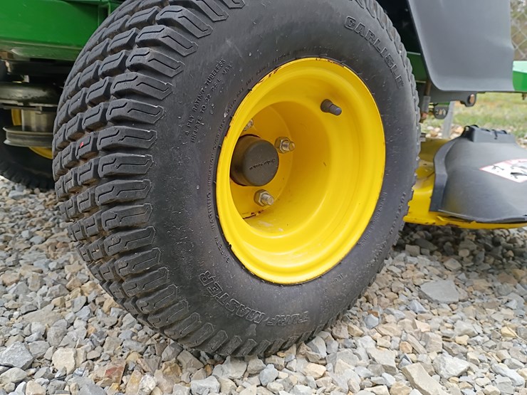 2009-john-deere-z225-image-28