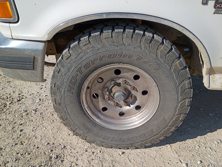 1995-ford-f250-image-70