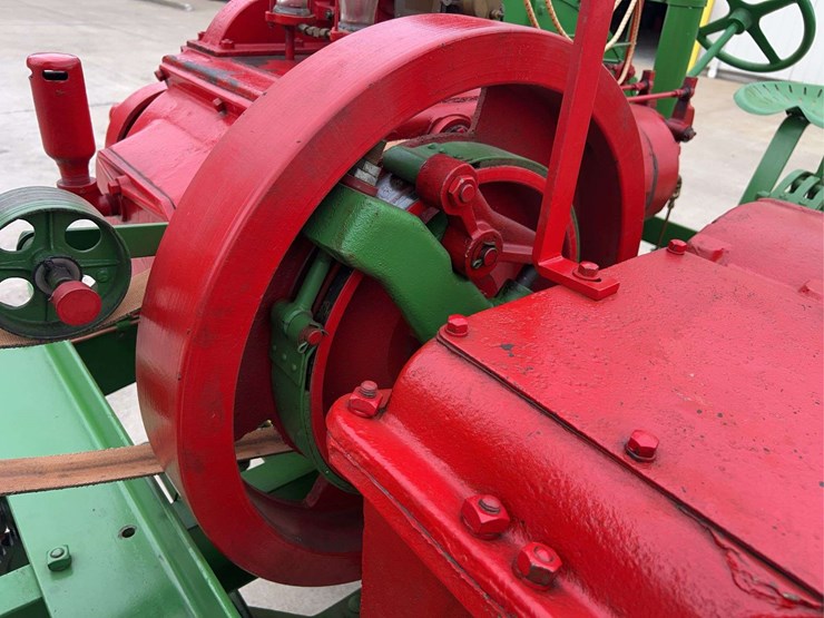 12-25-waterloo-boy-model-n-image-49