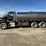 2005-kenworth-t800-image-2