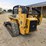 #22607-•-2008-deere-332t-skid-steer-image-10
