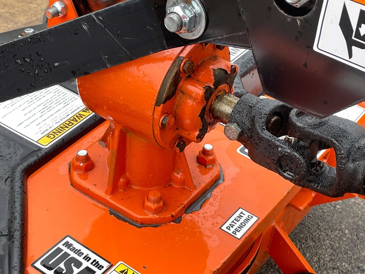 king-kutter-xb-image-17