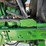 2002-john-deere-6220-image-33