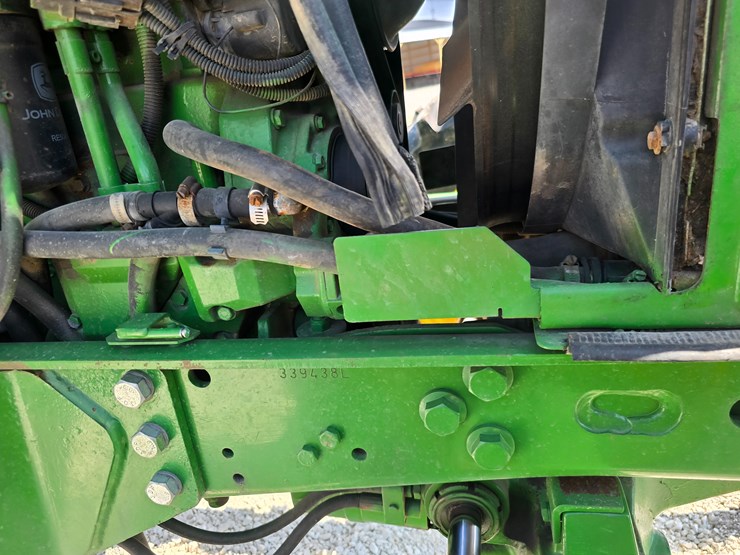 2002-john-deere-6220-image-33
