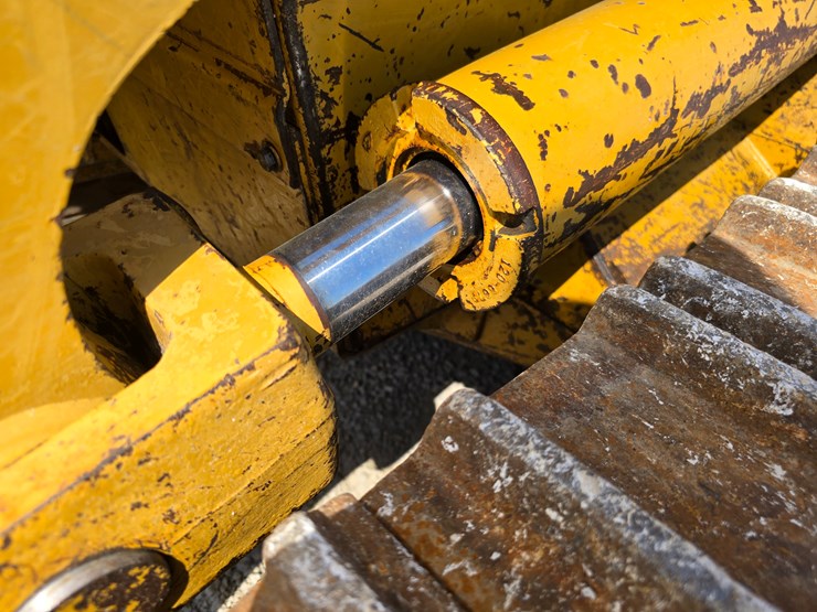 1996-caterpillar-953c-image-30