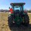 2019-john-deere-5100e-image-10