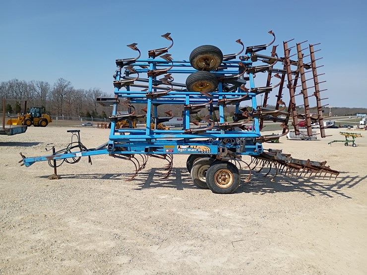 case-ih-tigermate-ii-image-3