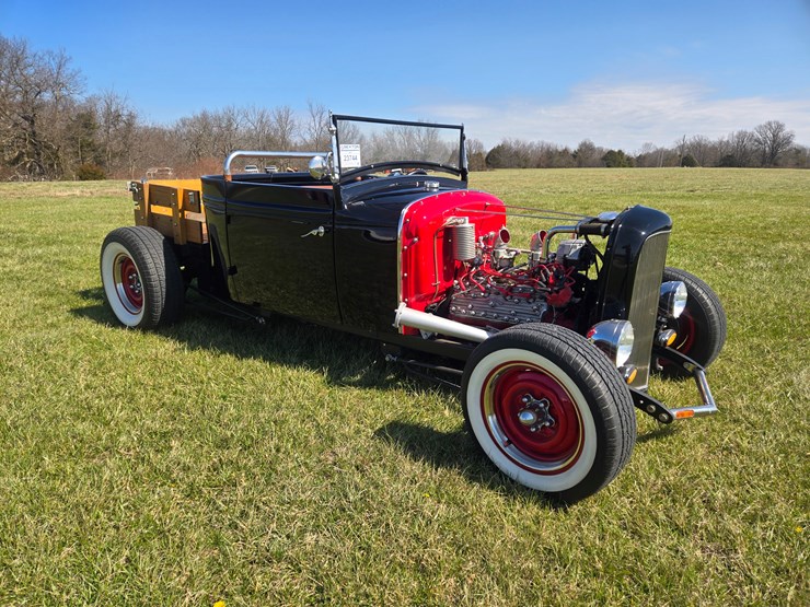 ford-model-a-image-25