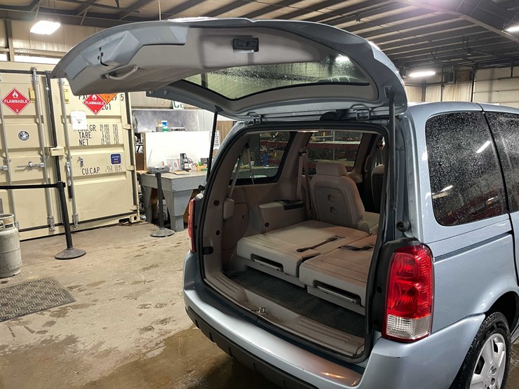 2007-chevrolet-uplander-image-26