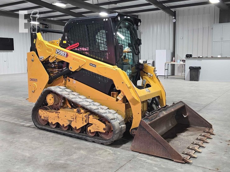 2023-caterpillar-259d3-image-2