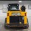 2022-jcb-3ts-8t-image-8