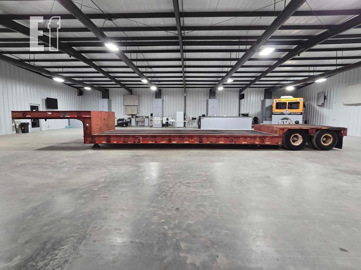 birmingham-42-step-deck-foot-trailer-image-5