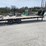 #22629-•-2023-elite-trailers-goosneck-trailer-image-16