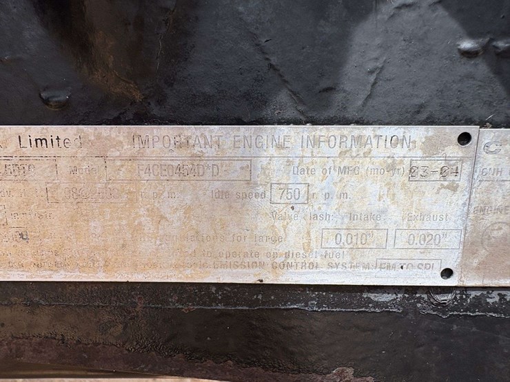 2006-new-holland-tl100a-image-32