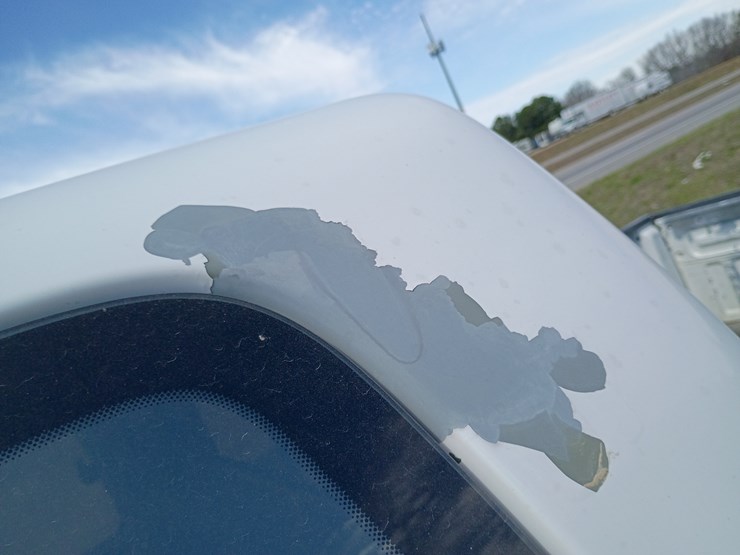 1997-ford-f150-image-86