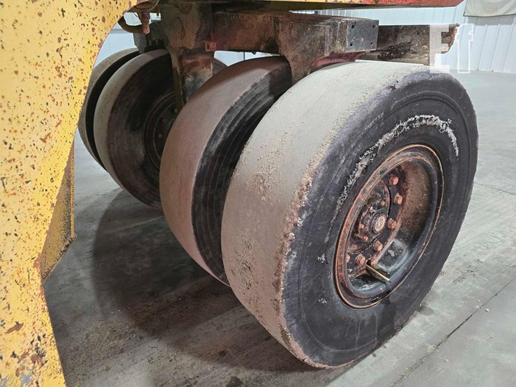 2013-dynapac-cp274-image-11