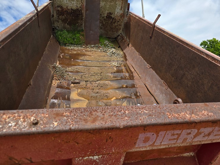 1998-international-9200-image-80