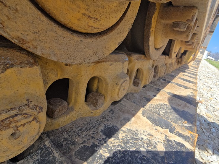 1998-caterpillar-963b-image-94