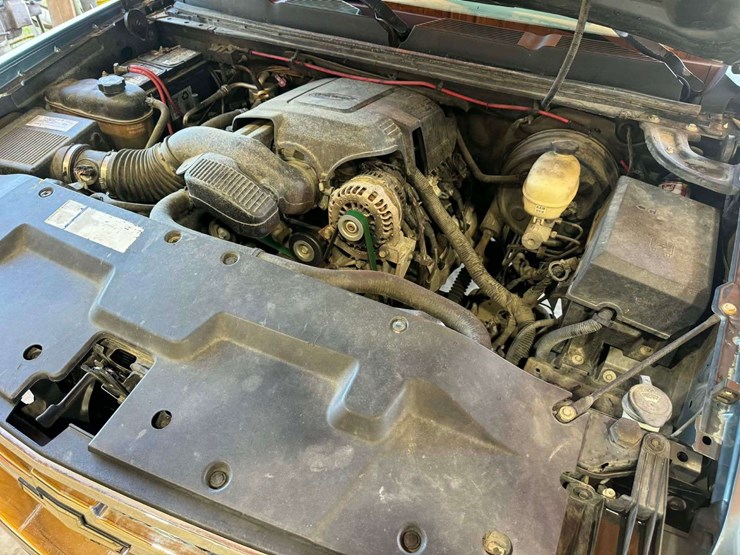 2007-chevrolet-1500-image-19