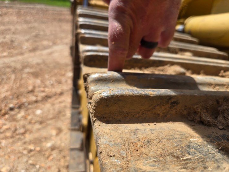 2001-caterpillar-953c-image-88