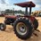 case-ih-895-image-2