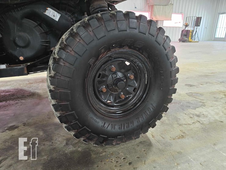 2024-polaris-pro-xd-4000d-image-20