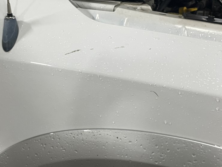 2012-dodge-3500-image-68