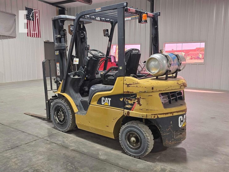 2021-caterpillar-gp25n-image-4